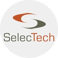 SelecTech, Inc.